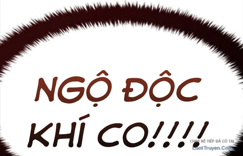 1 Triệu Won Mỗi Giây Chap 24 - Next Chap 25