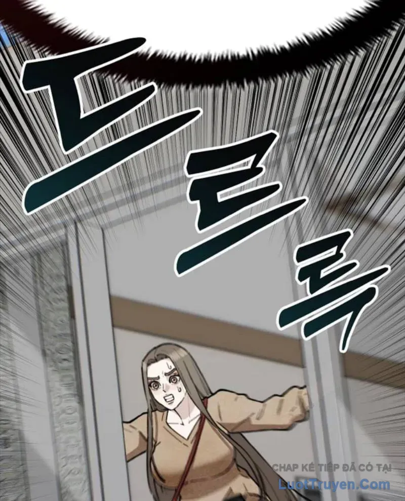 1 Triệu Won Mỗi Giây Chap 24 - Next Chap 25