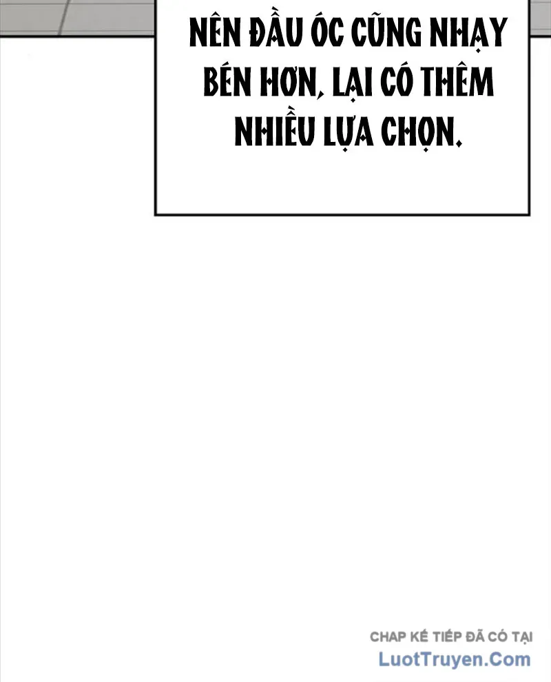 1 Triệu Won Mỗi Giây Chap 24 - Next Chap 25