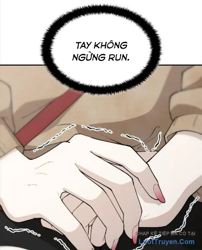 1 Triệu Won Mỗi Giây Chap 24 - Next Chap 25