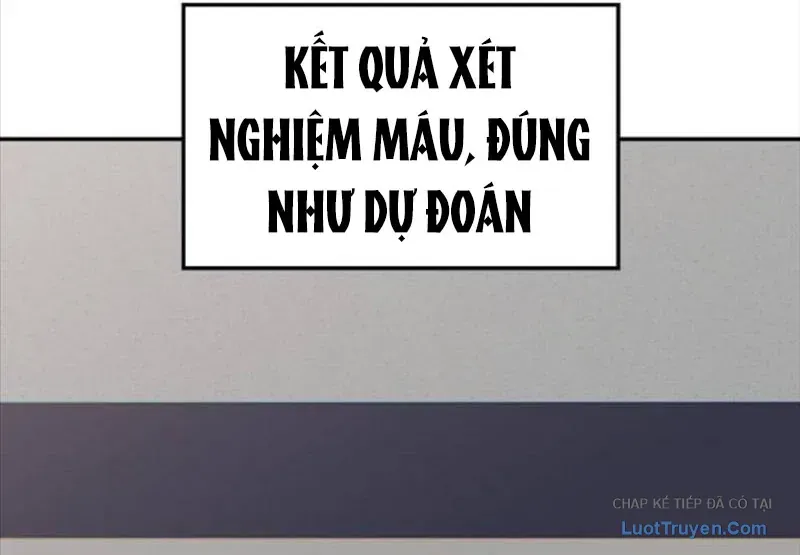 1 Triệu Won Mỗi Giây Chap 24 - Next Chap 25