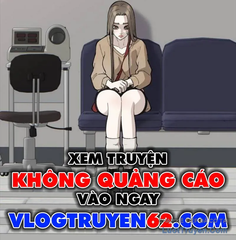 1 Triệu Won Mỗi Giây Chap 24 - Next Chap 25