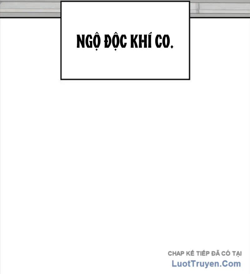 1 Triệu Won Mỗi Giây Chap 24 - Next Chap 25
