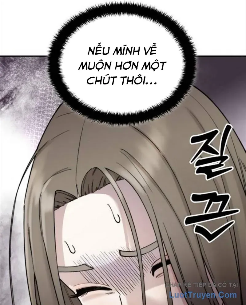 1 Triệu Won Mỗi Giây Chap 24 - Next Chap 25