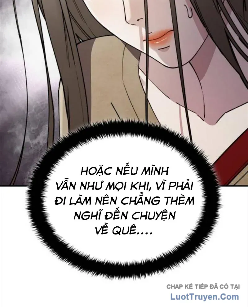 1 Triệu Won Mỗi Giây Chap 24 - Next Chap 25