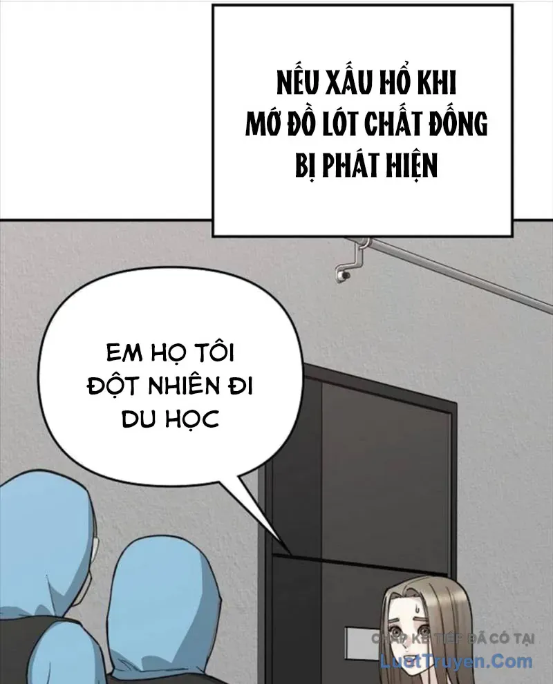 1 Triệu Won Mỗi Giây Chap 24 - Next Chap 25