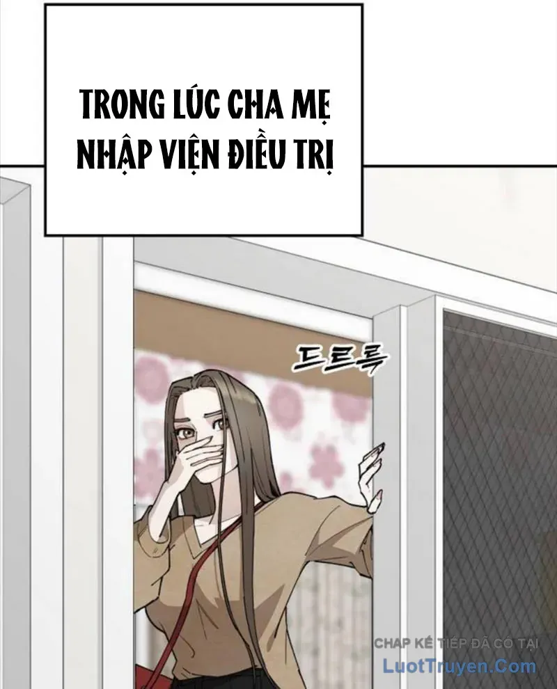 1 Triệu Won Mỗi Giây Chap 24 - Next Chap 25