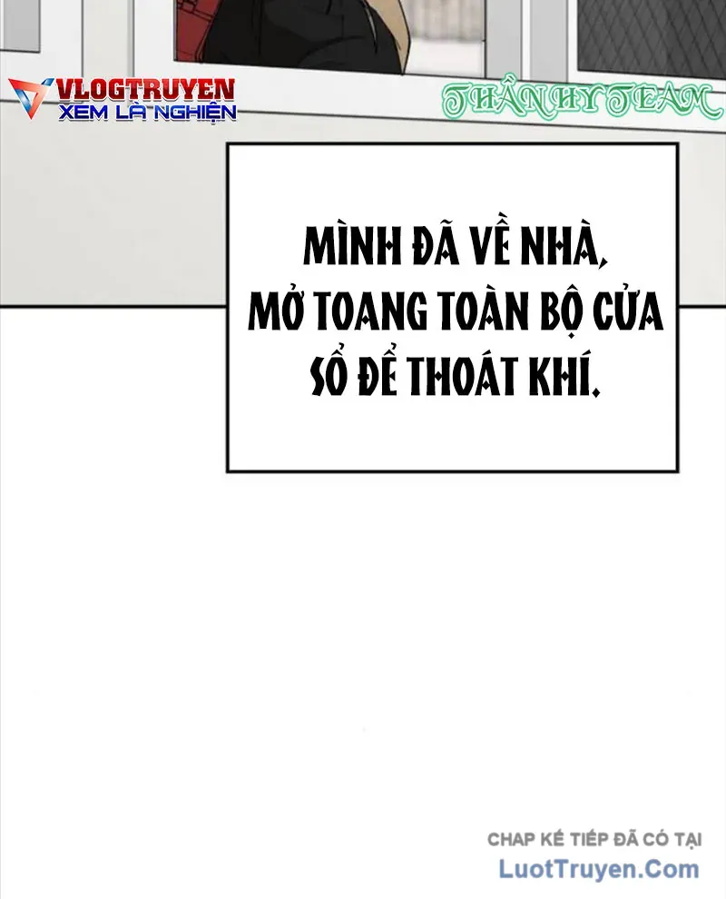 1 Triệu Won Mỗi Giây Chap 24 - Next Chap 25