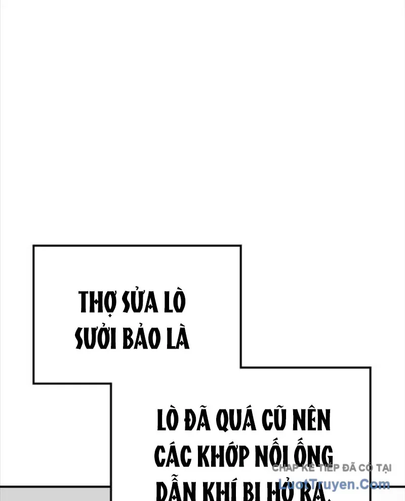 1 Triệu Won Mỗi Giây Chap 24 - Next Chap 25