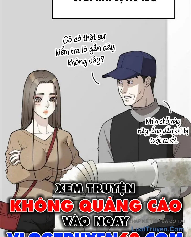 1 Triệu Won Mỗi Giây Chap 24 - Next Chap 25