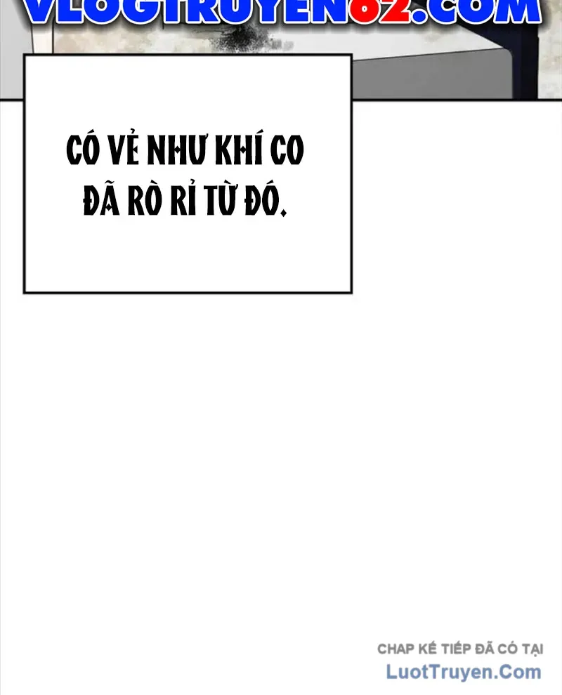 1 Triệu Won Mỗi Giây Chap 24 - Next Chap 25
