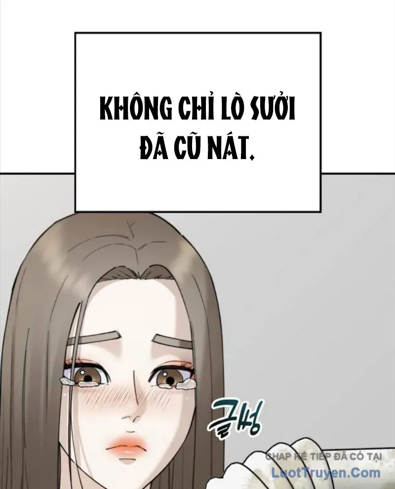 1 Triệu Won Mỗi Giây Chap 24 - Next Chap 25