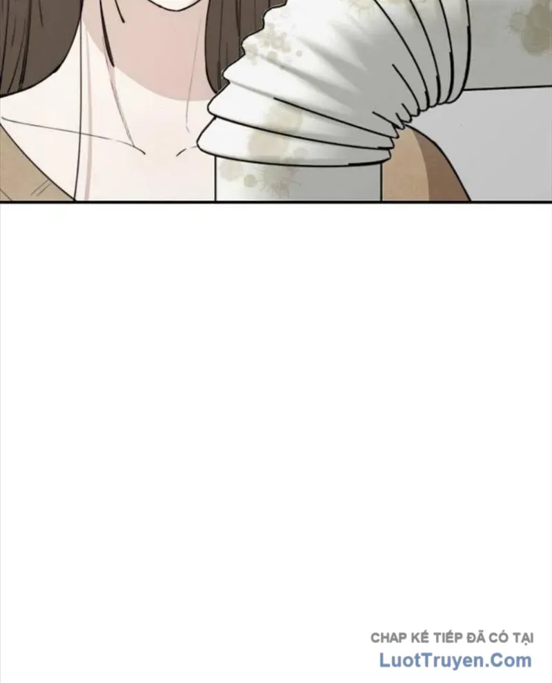 1 Triệu Won Mỗi Giây Chap 24 - Next Chap 25
