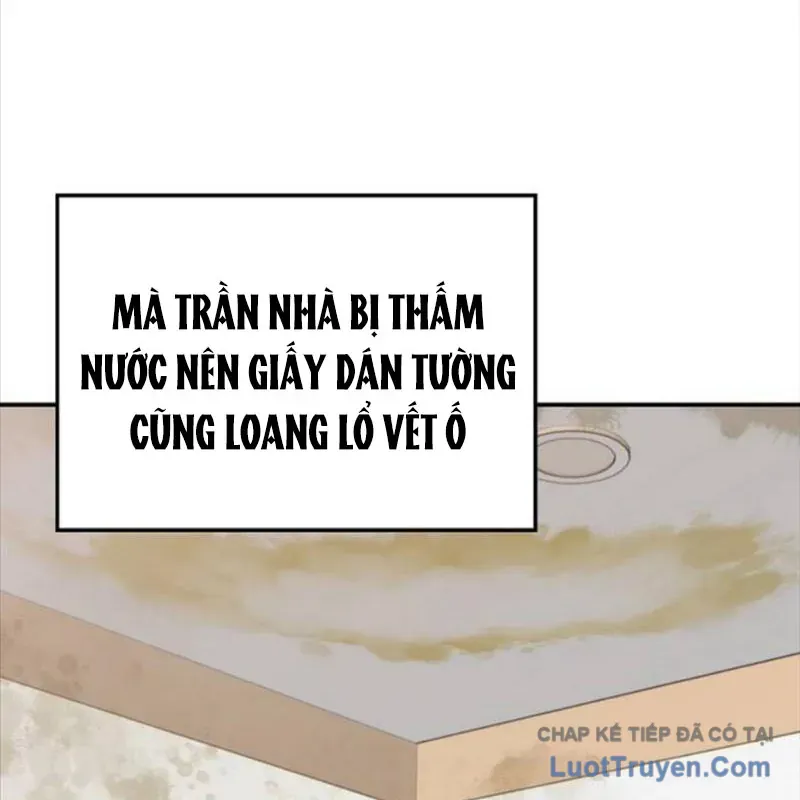 1 Triệu Won Mỗi Giây Chap 24 - Next Chap 25