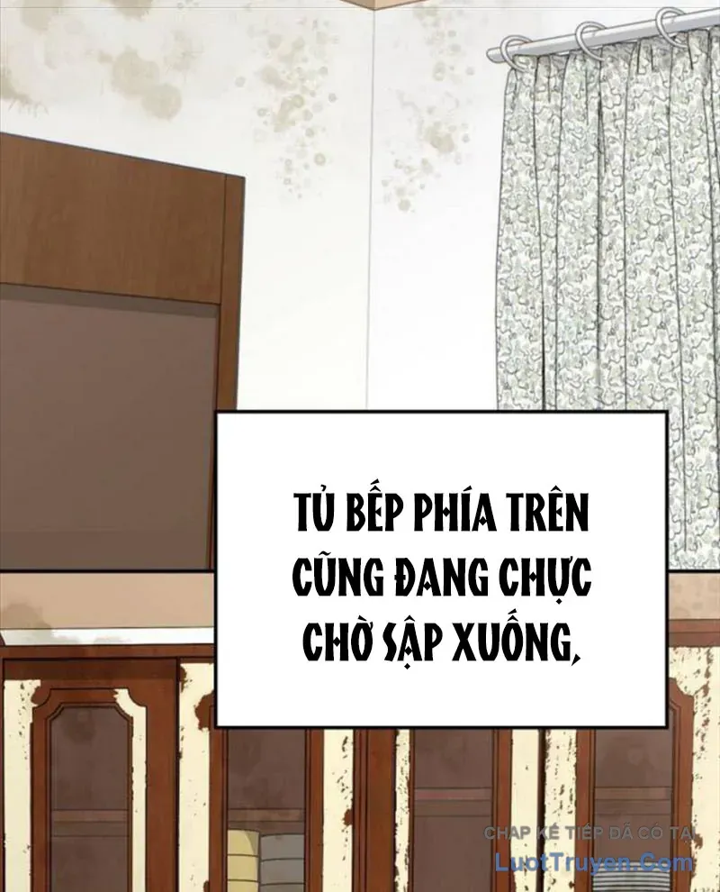 1 Triệu Won Mỗi Giây Chap 24 - Next Chap 25