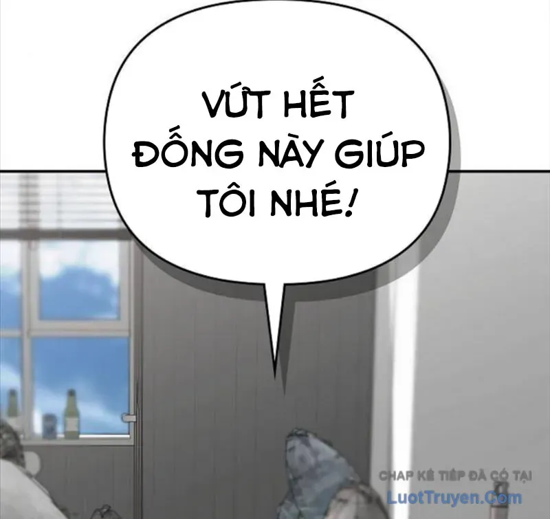 1 Triệu Won Mỗi Giây Chap 24 - Next Chap 25