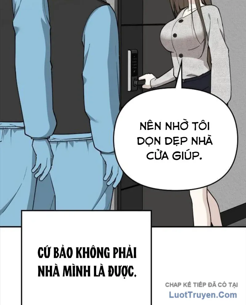 1 Triệu Won Mỗi Giây Chap 24 - Next Chap 25