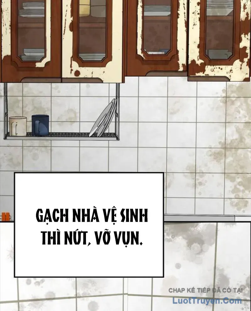 1 Triệu Won Mỗi Giây Chap 24 - Next Chap 25