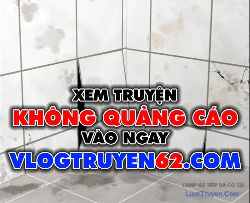 1 Triệu Won Mỗi Giây Chap 24 - Next Chap 25