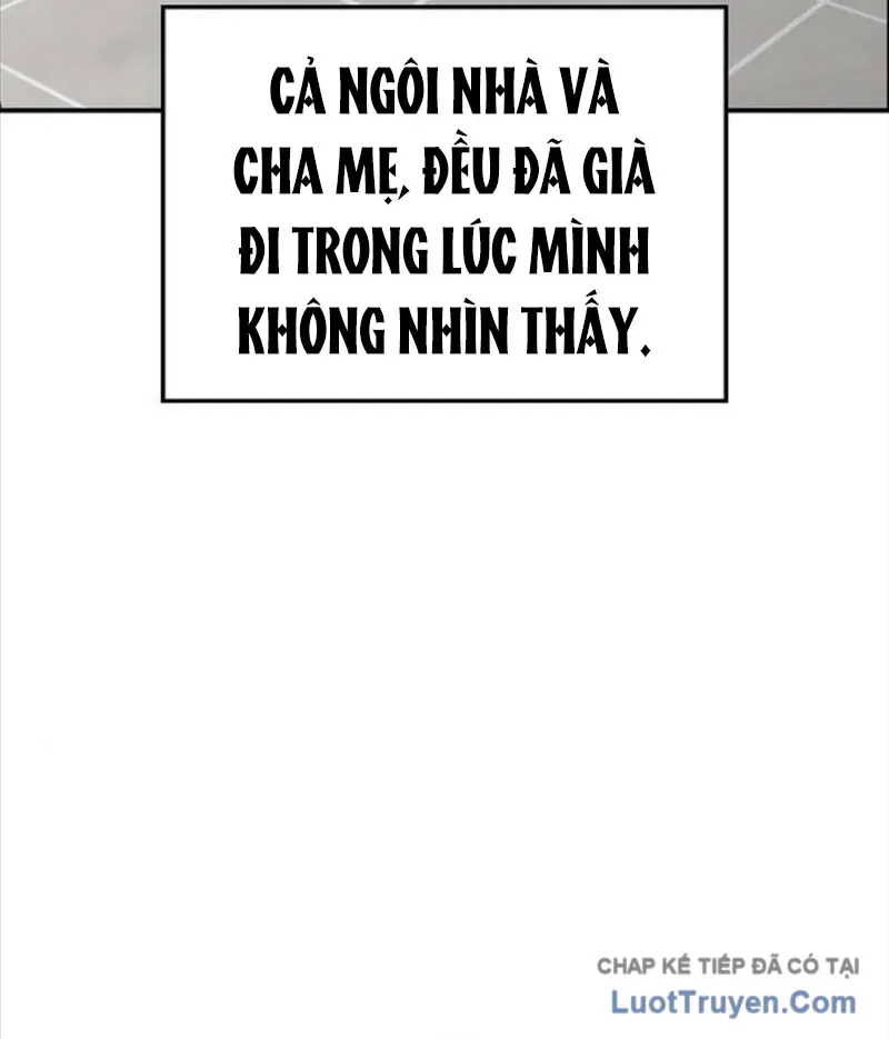 1 Triệu Won Mỗi Giây Chap 24 - Next Chap 25