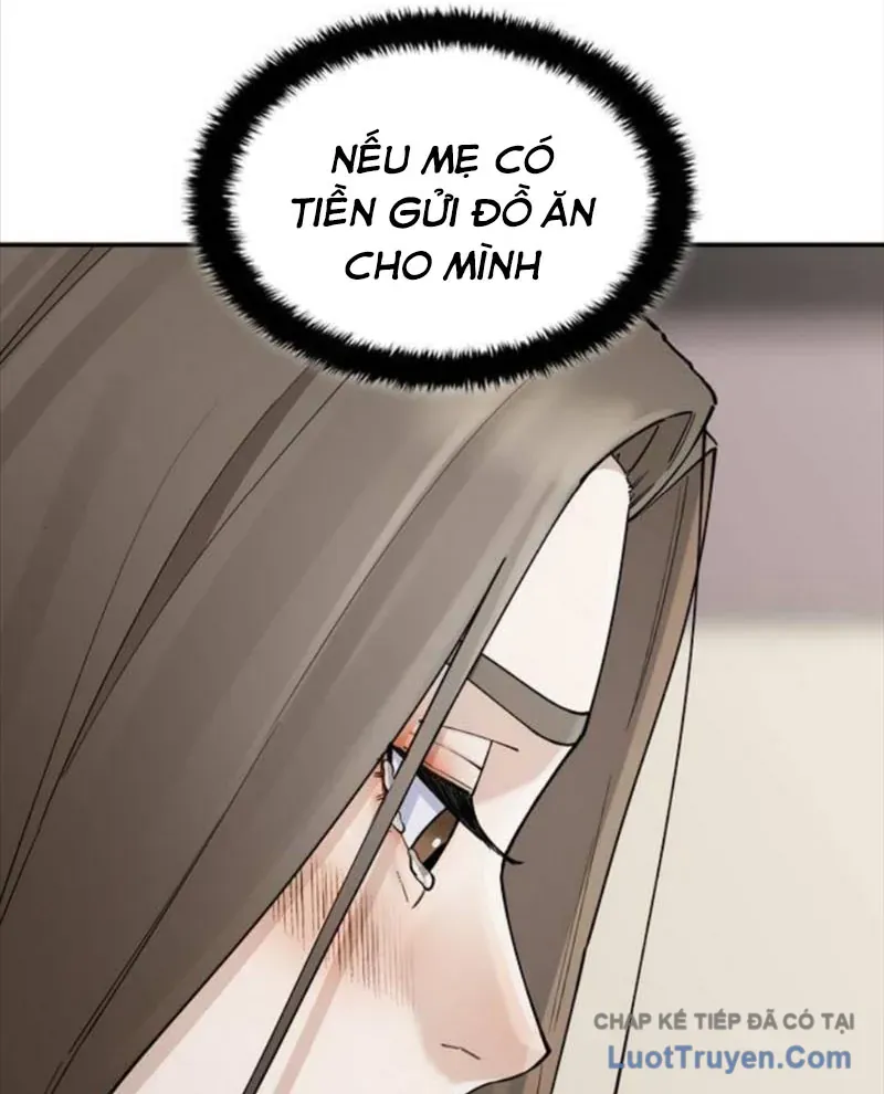 1 Triệu Won Mỗi Giây Chap 24 - Next Chap 25