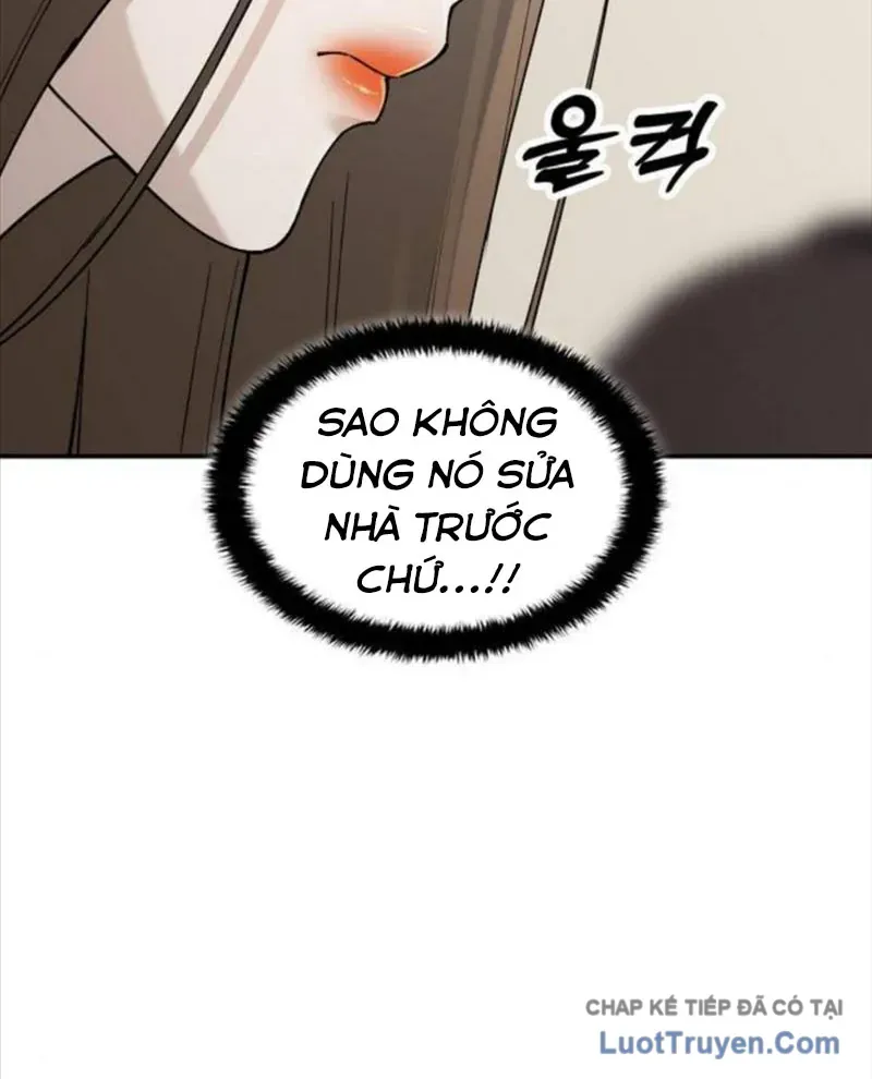 1 Triệu Won Mỗi Giây Chap 24 - Next Chap 25