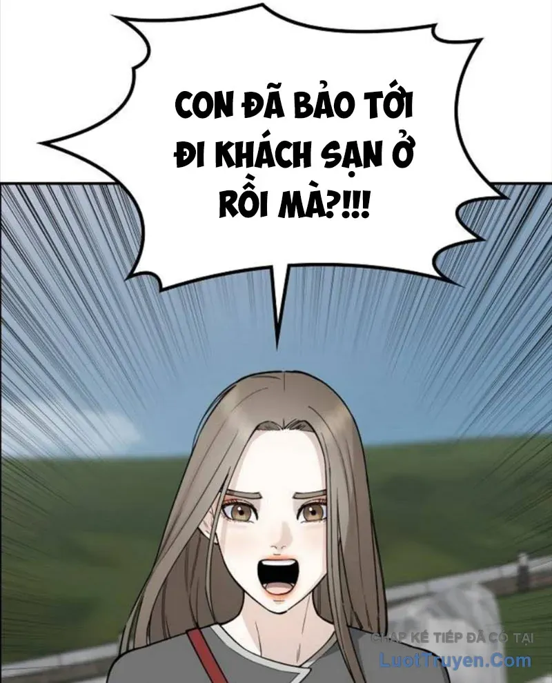 1 Triệu Won Mỗi Giây Chap 24 - Next Chap 25