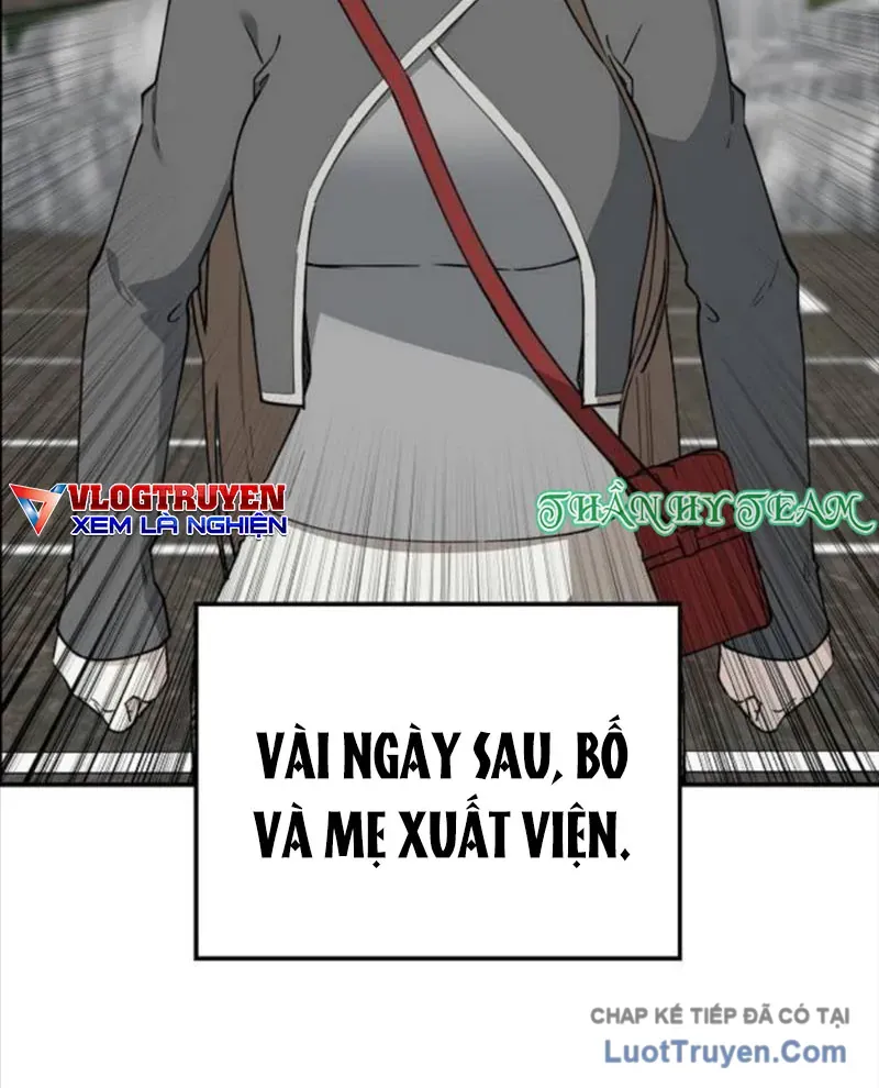 1 Triệu Won Mỗi Giây Chap 24 - Next Chap 25