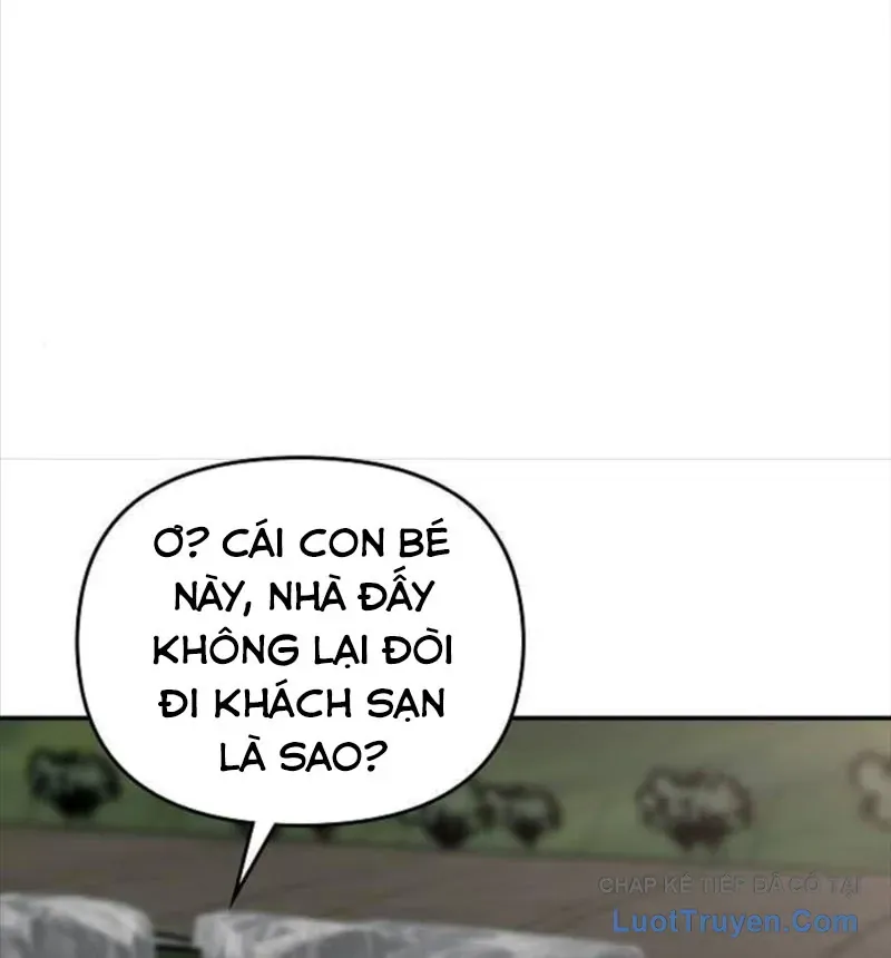 1 Triệu Won Mỗi Giây Chap 24 - Next Chap 25