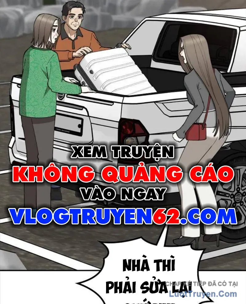 1 Triệu Won Mỗi Giây Chap 24 - Next Chap 25