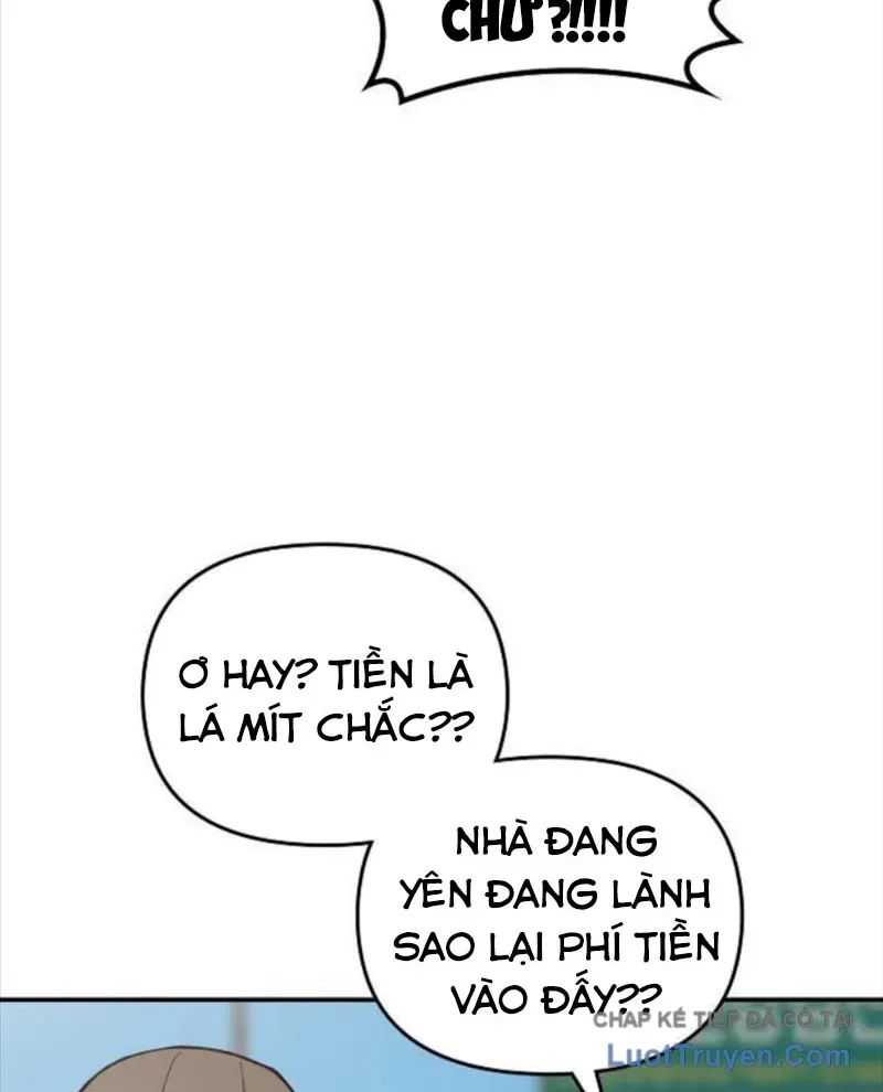 1 Triệu Won Mỗi Giây Chap 24 - Next Chap 25