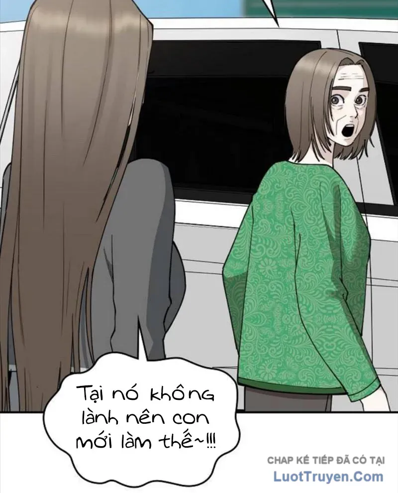 1 Triệu Won Mỗi Giây Chap 24 - Next Chap 25