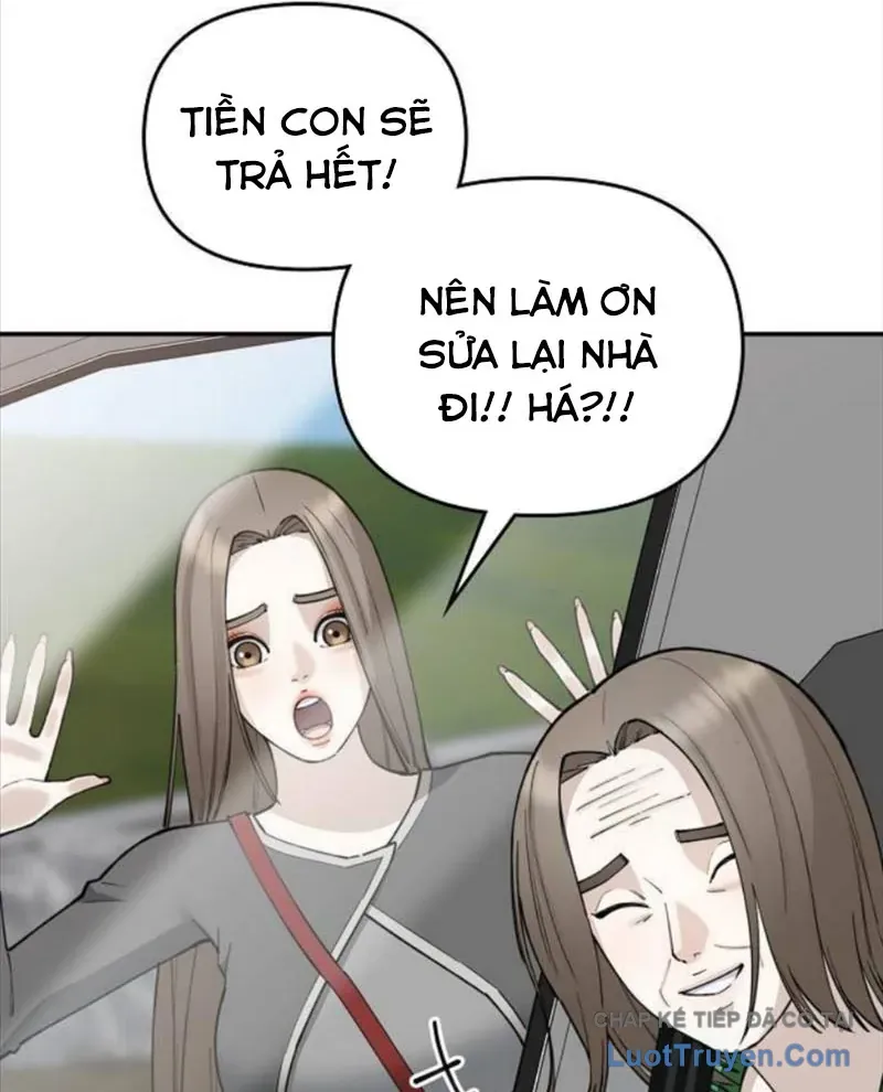 1 Triệu Won Mỗi Giây Chap 24 - Next Chap 25