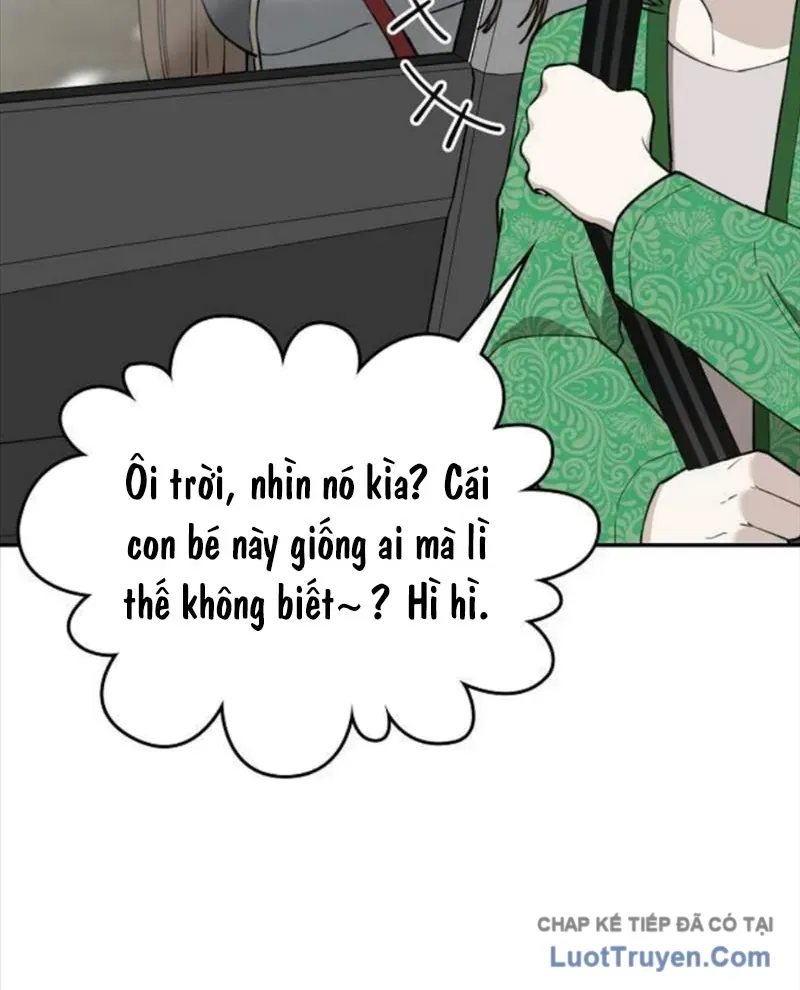 1 Triệu Won Mỗi Giây Chap 24 - Next Chap 25