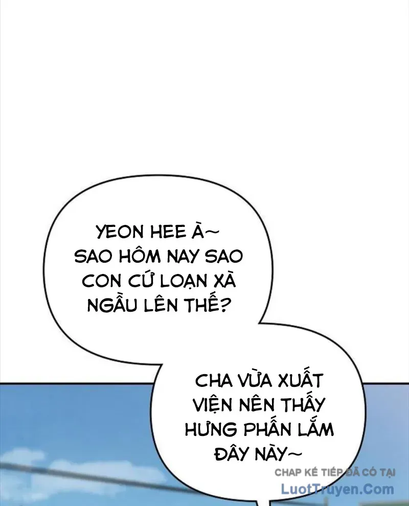 1 Triệu Won Mỗi Giây Chap 24 - Next Chap 25