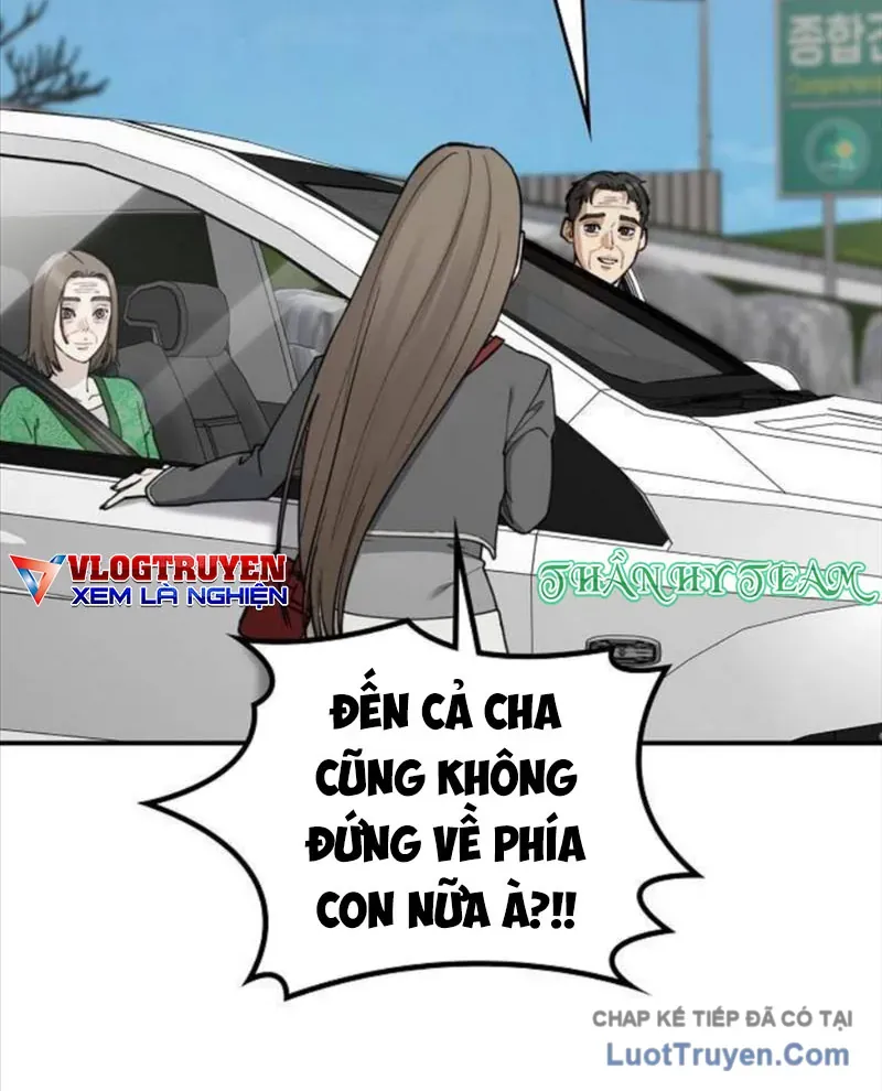 1 Triệu Won Mỗi Giây Chap 24 - Next Chap 25
