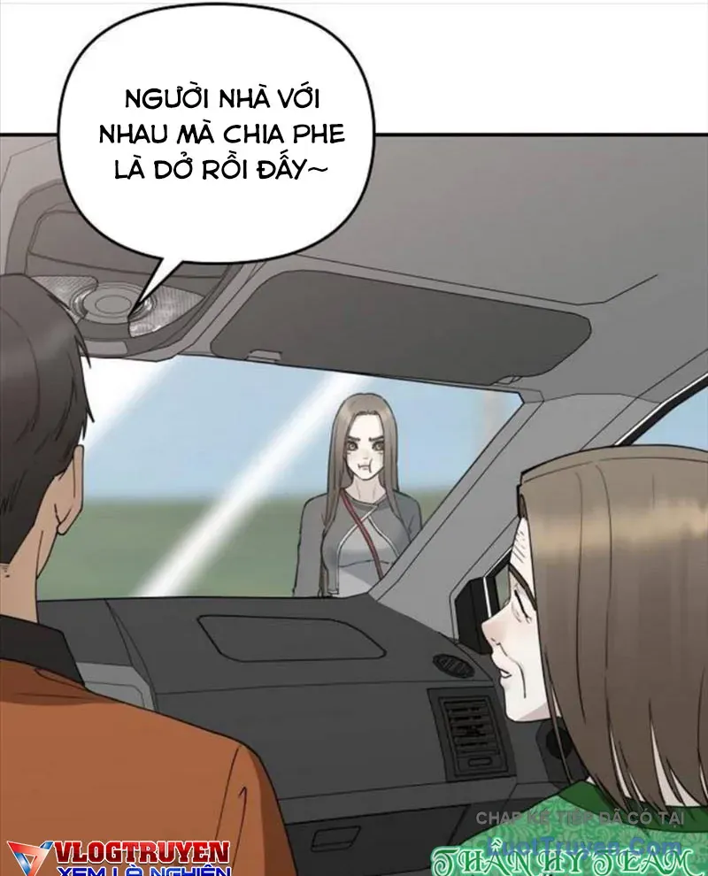1 Triệu Won Mỗi Giây Chap 24 - Next Chap 25