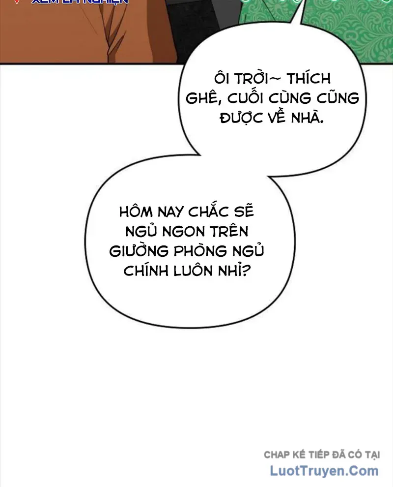 1 Triệu Won Mỗi Giây Chap 24 - Next Chap 25