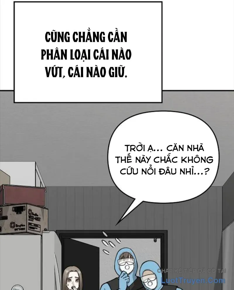 1 Triệu Won Mỗi Giây Chap 24 - Next Chap 25