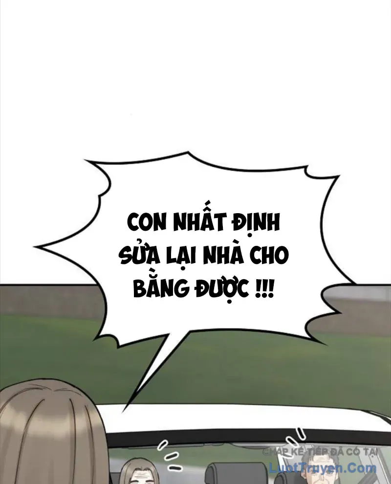 1 Triệu Won Mỗi Giây Chap 24 - Next Chap 25