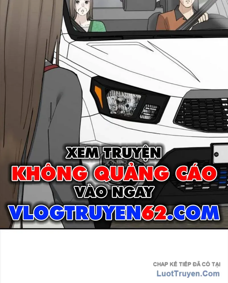 1 Triệu Won Mỗi Giây Chap 24 - Next Chap 25
