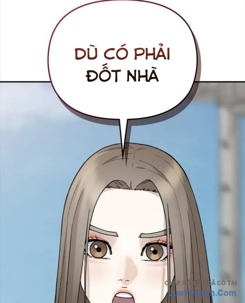 1 Triệu Won Mỗi Giây Chap 24 - Next Chap 25