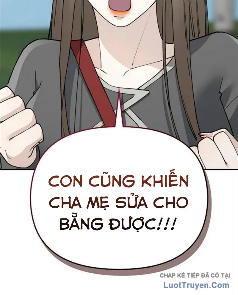 1 Triệu Won Mỗi Giây Chap 24 - Next Chap 25