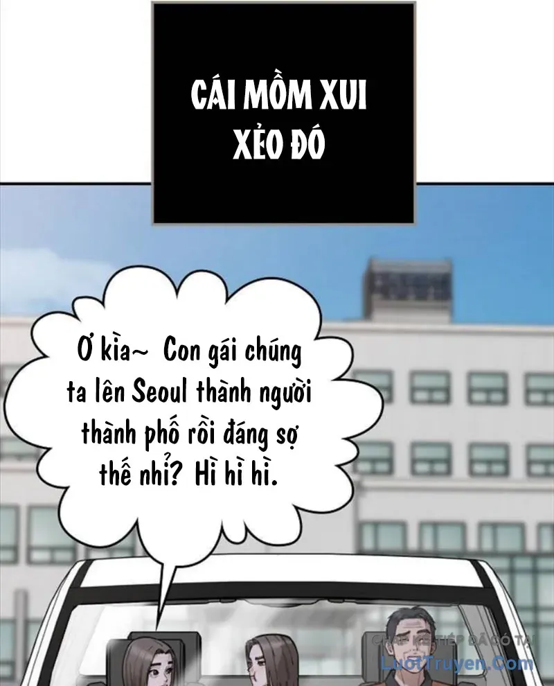 1 Triệu Won Mỗi Giây Chap 24 - Next Chap 25