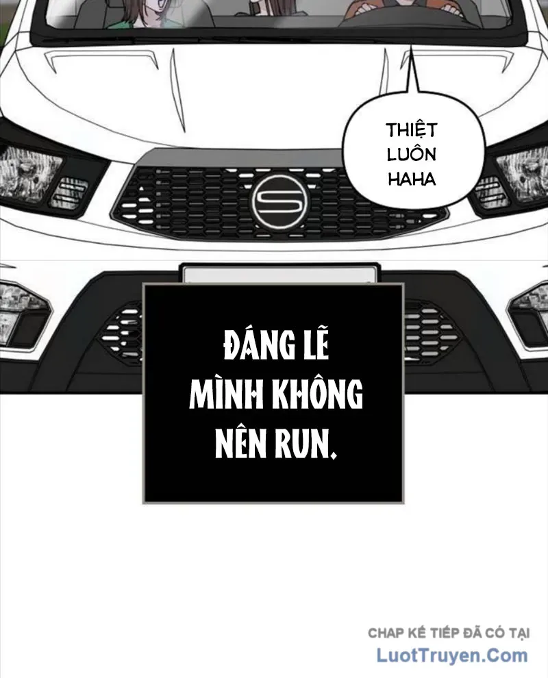 1 Triệu Won Mỗi Giây Chap 24 - Next Chap 25