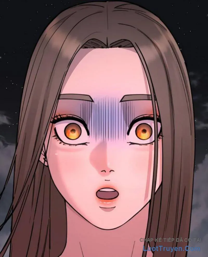 1 Triệu Won Mỗi Giây Chap 24 - Next Chap 25