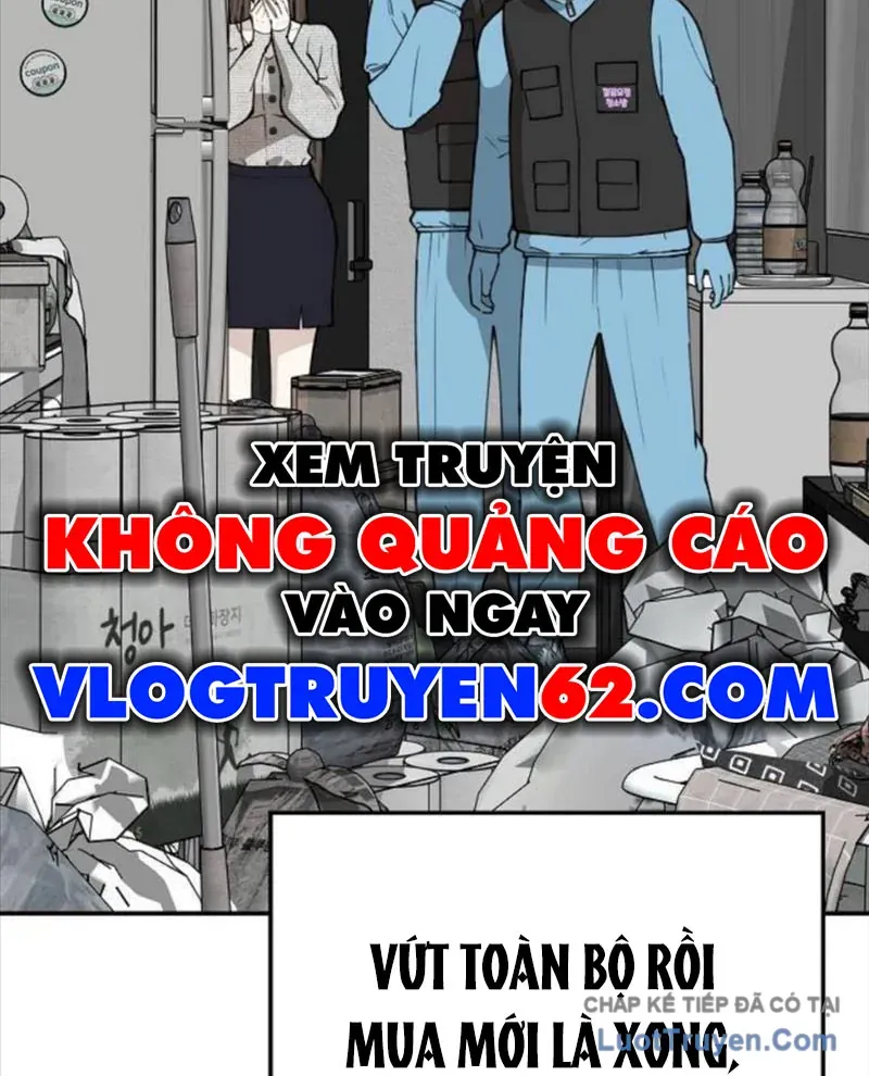 1 Triệu Won Mỗi Giây Chap 24 - Next Chap 25