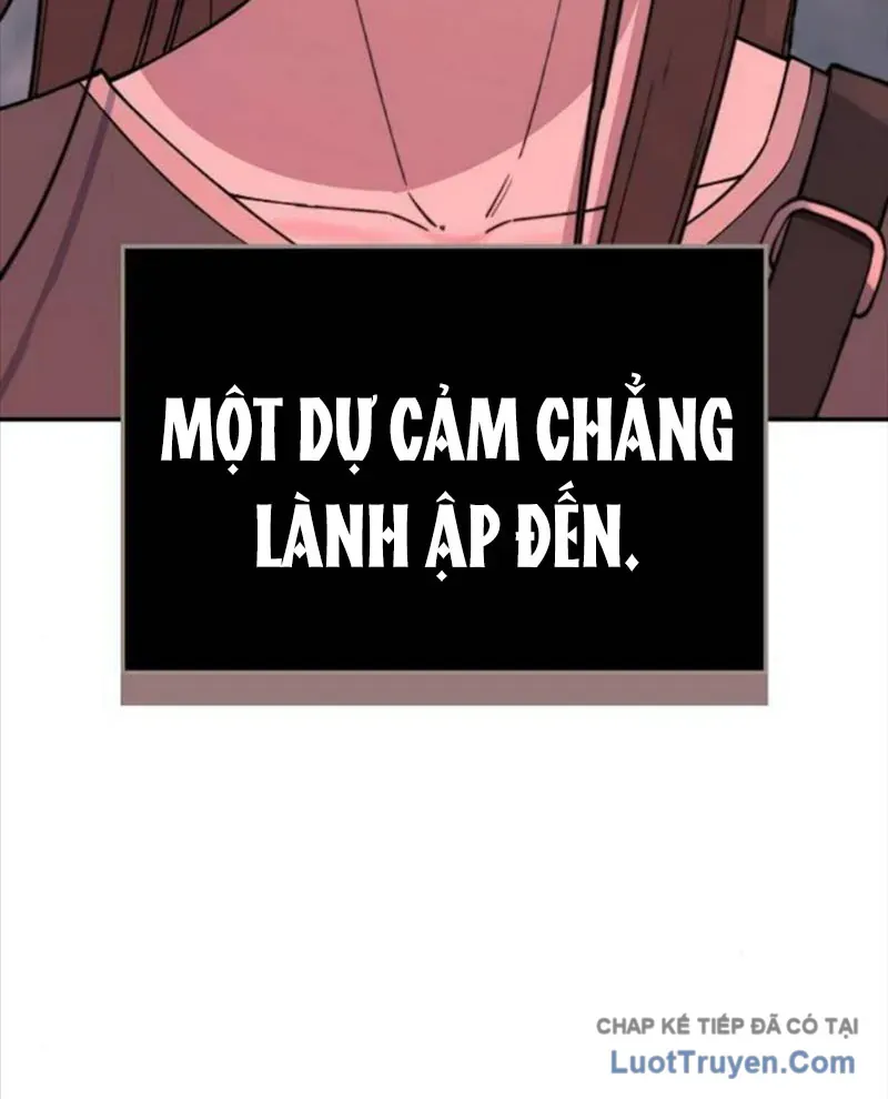 1 Triệu Won Mỗi Giây Chap 24 - Next Chap 25