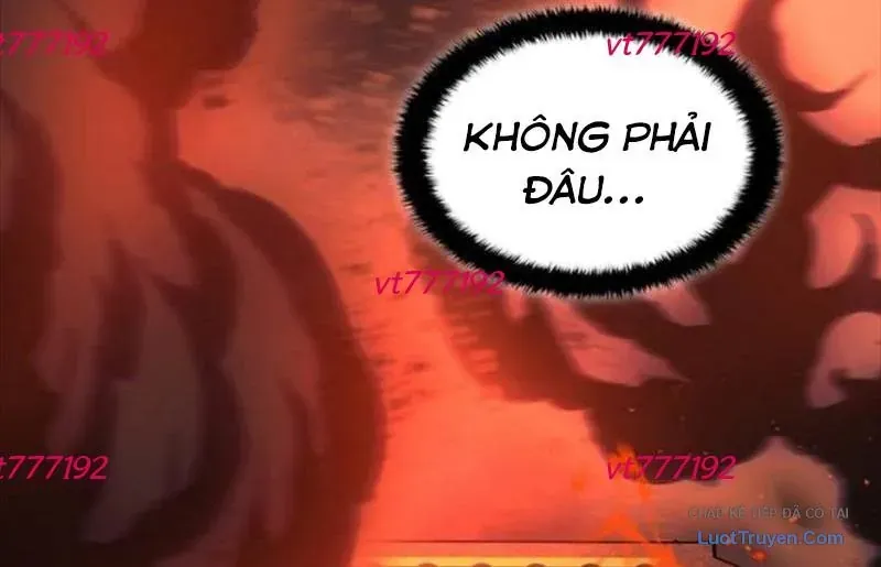1 Triệu Won Mỗi Giây Chap 24 - Next Chap 25