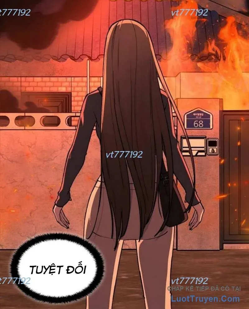 1 Triệu Won Mỗi Giây Chap 24 - Next Chap 25